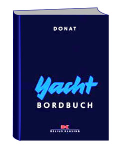 YBB