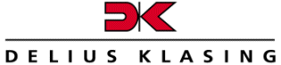 dk