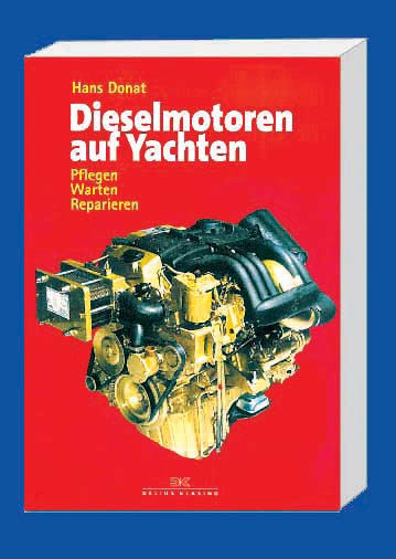 diesel
