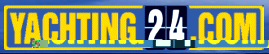 j24